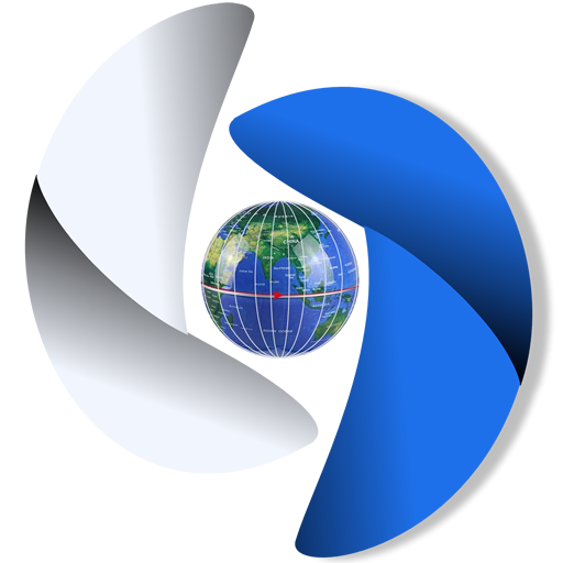 PSPSN Logo
